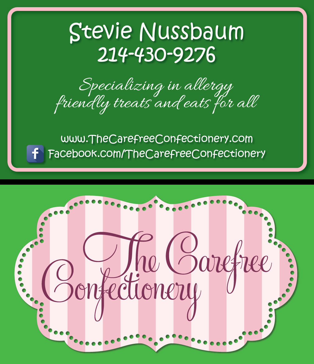 Business Card Design